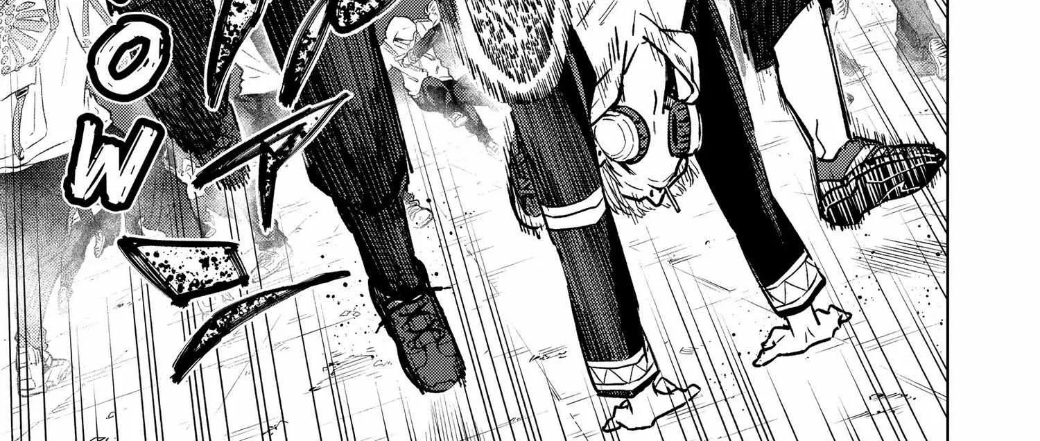 Read WindBreaker chapter 46 image 14 on Lezhin