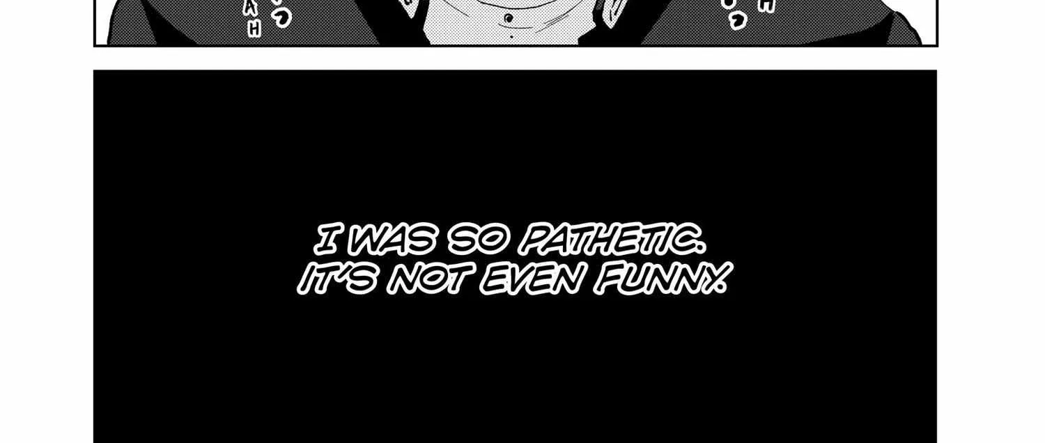 Read WindBreaker chapter 46 image 40 on Lezhin