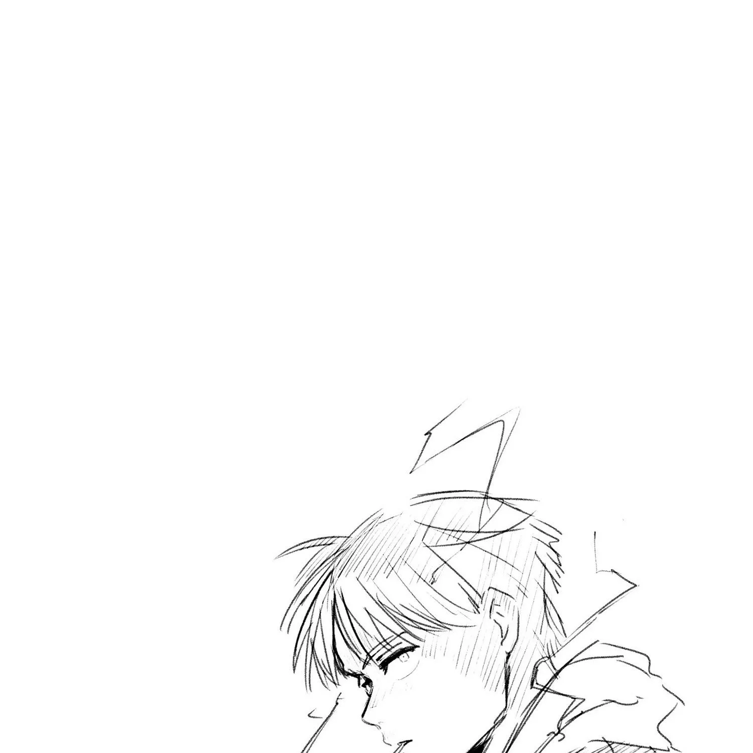 Read WindBreaker chapter 46 image 43 on Lezhin