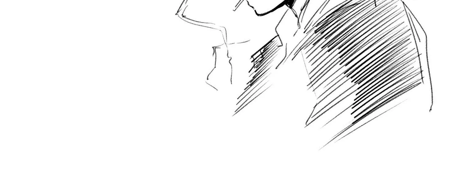 Read WindBreaker chapter 46 image 44 on Lezhin