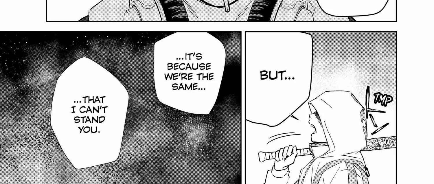 Read WindBreaker chapter 47 image 10 on Lezhin
