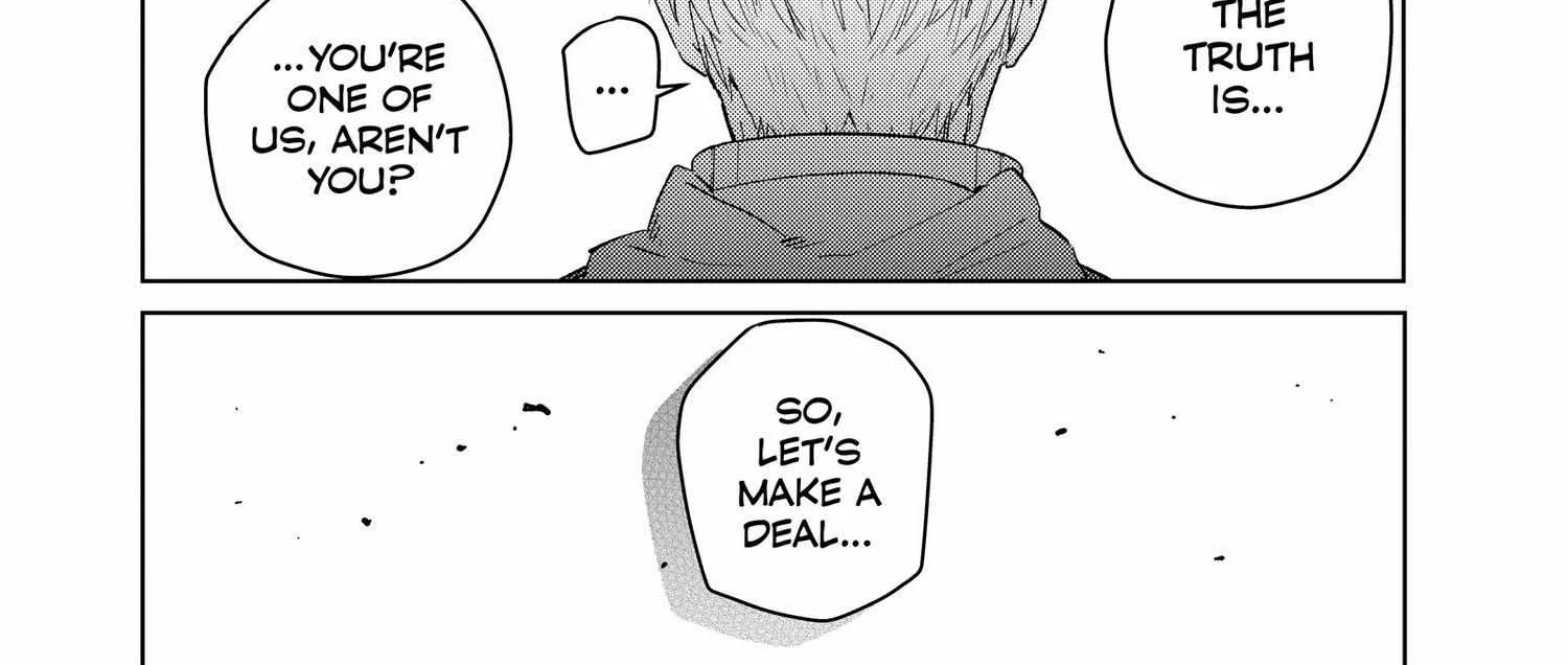 Read WindBreaker chapter 47 image 12 on Lezhin