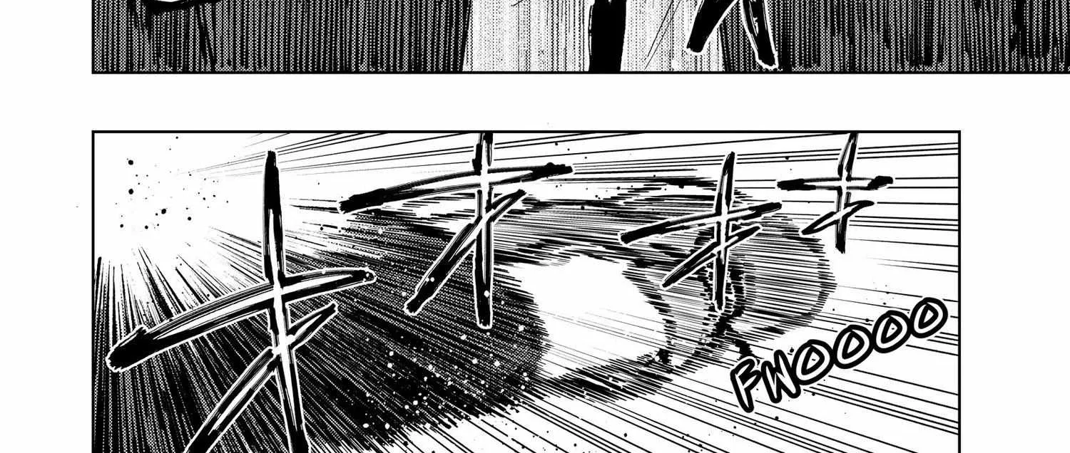 Read WindBreaker chapter 47 image 16 on Lezhin