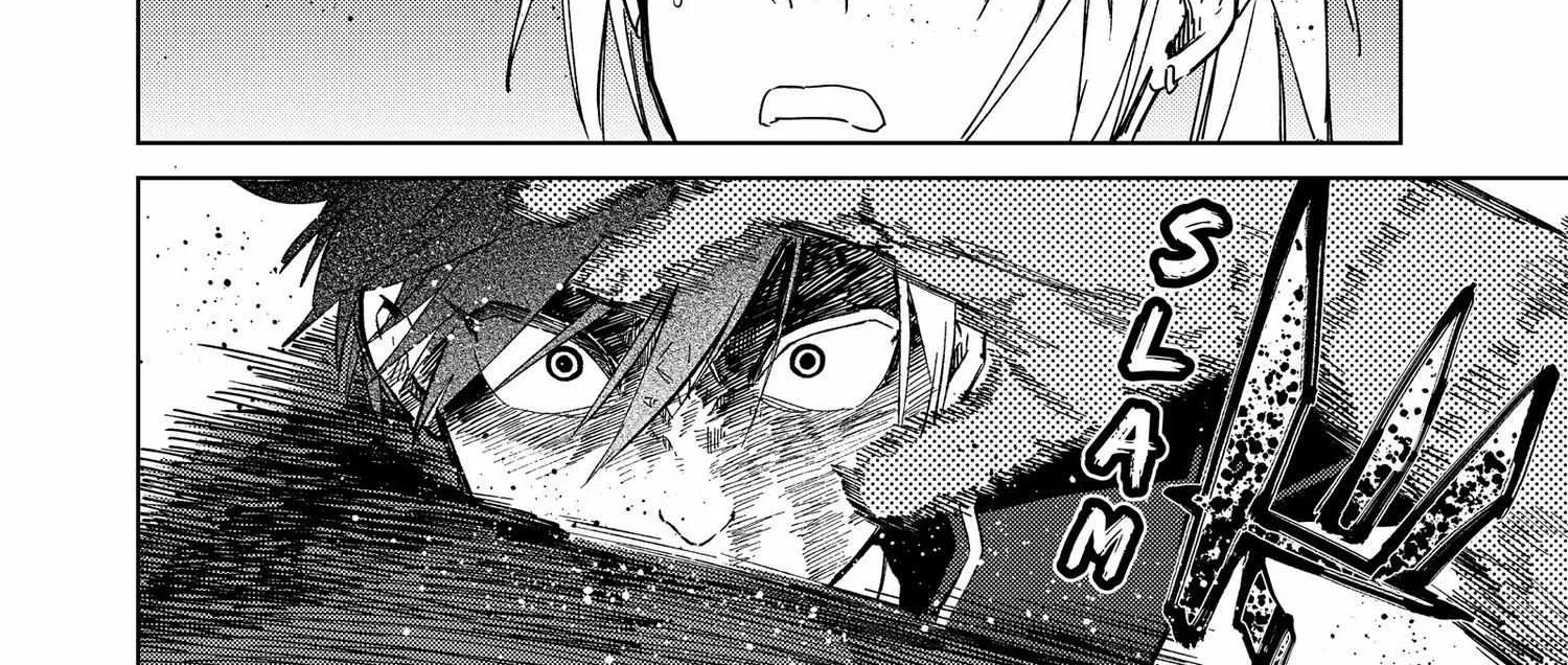 Read WindBreaker chapter 47 image 24 on Lezhin