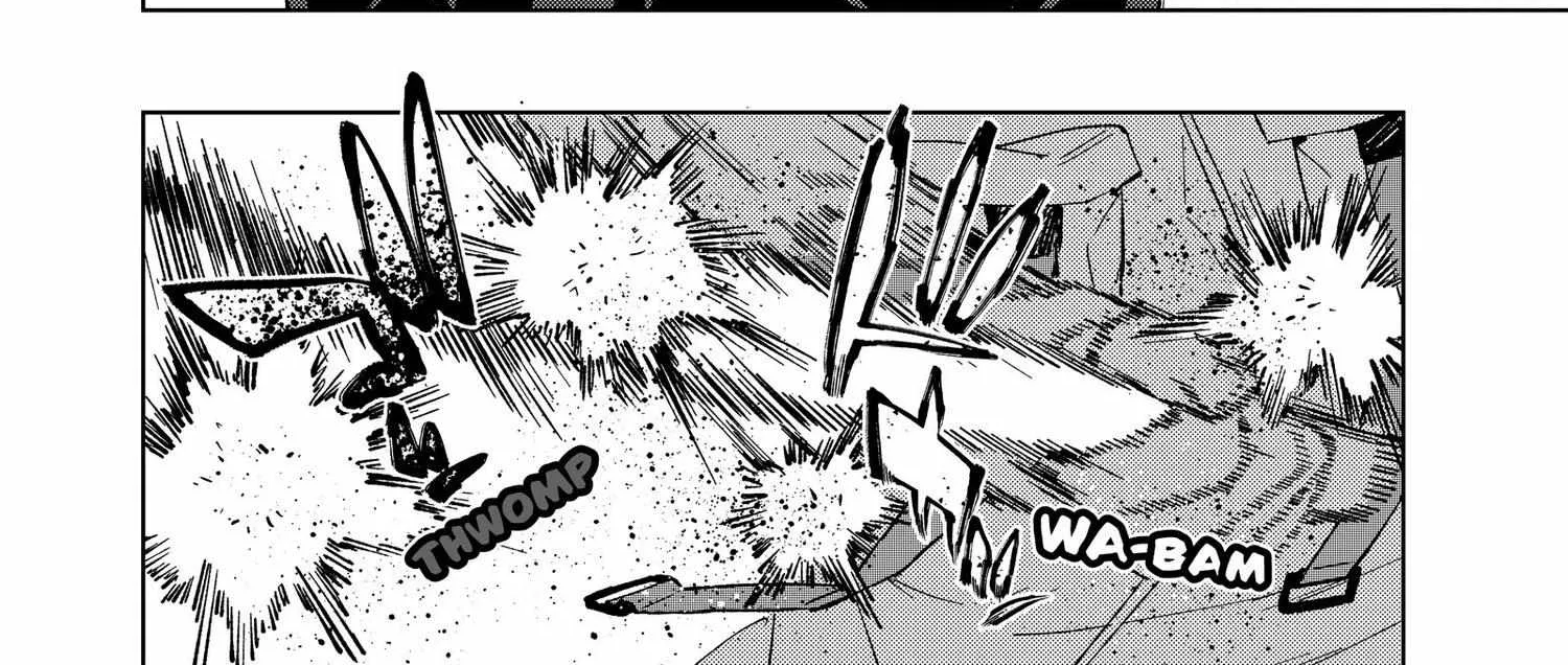 Read WindBreaker chapter 47 image 28 on Lezhin