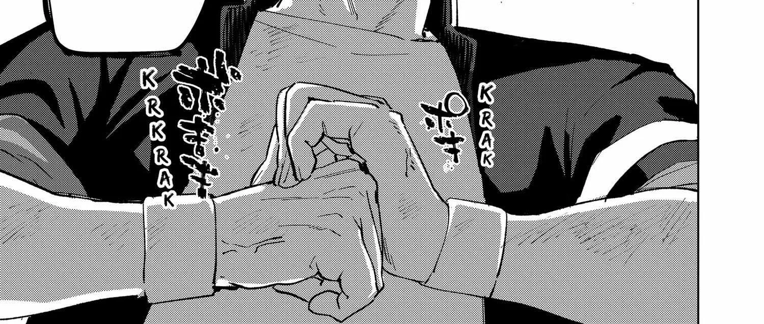 Read WindBreaker chapter 47 image 38 on Lezhin