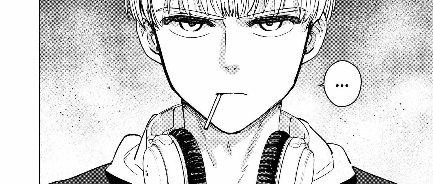 Read WindBreaker chapter 47 image 4 on Lezhin