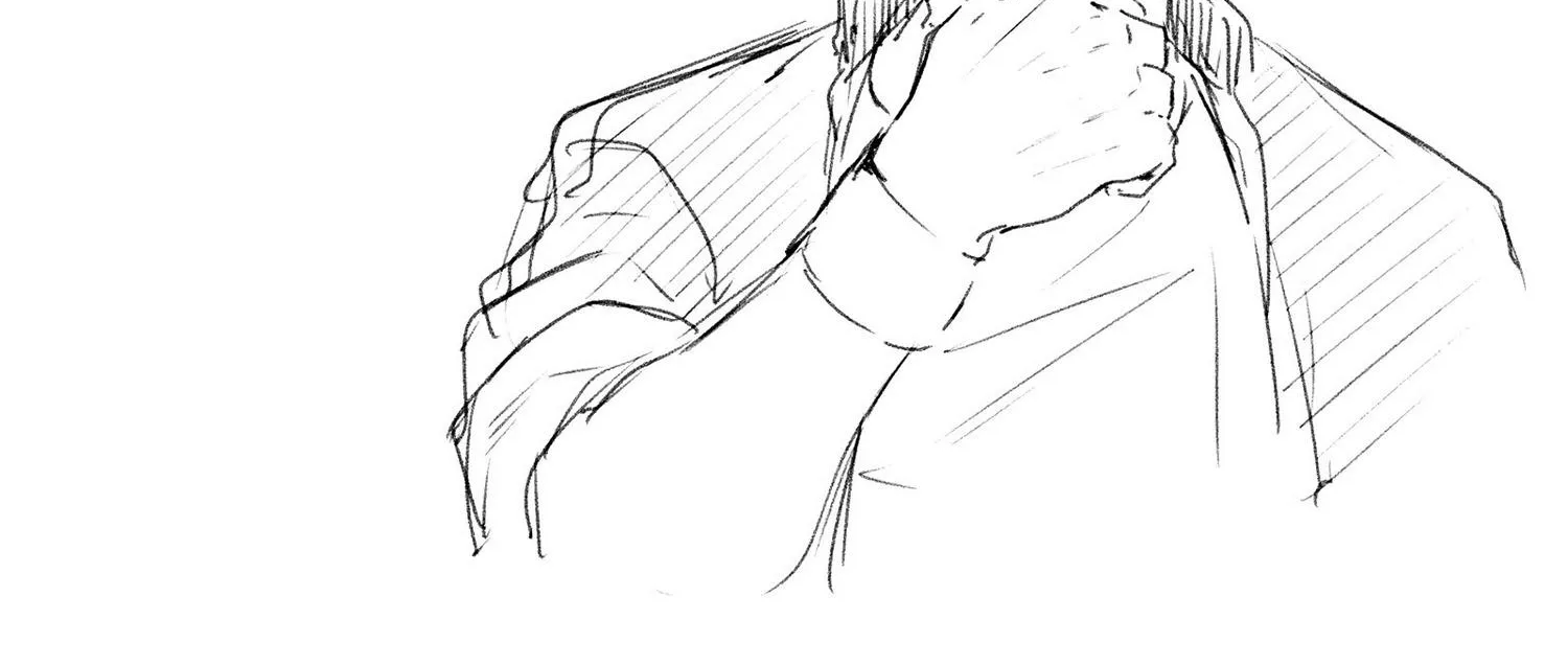 Read WindBreaker chapter 47 image 40 on Lezhin