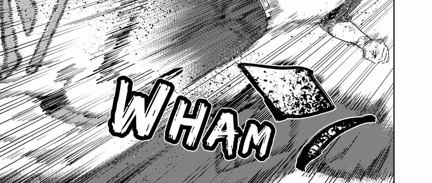 Read WindBreaker chapter 48 image 10 on Lezhin