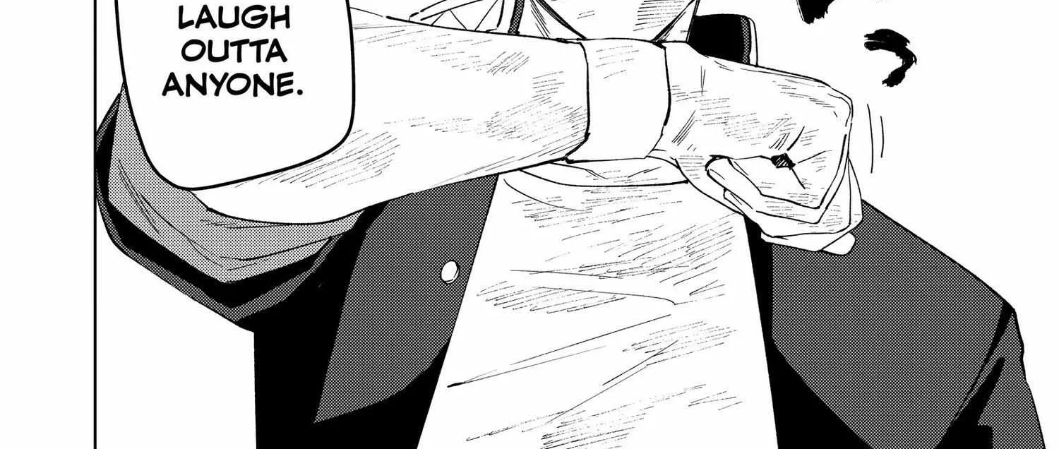 Read WindBreaker chapter 48 image 12 on Lezhin