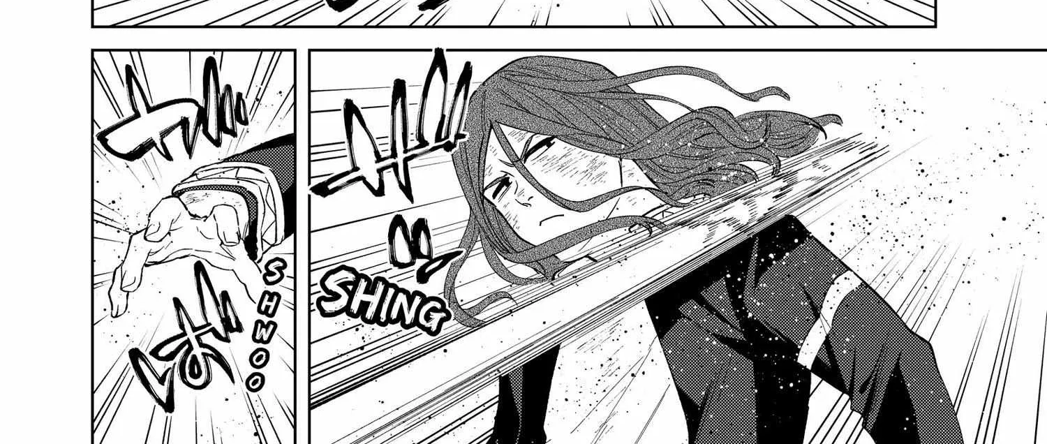 Read WindBreaker chapter 48 image 16 on Lezhin