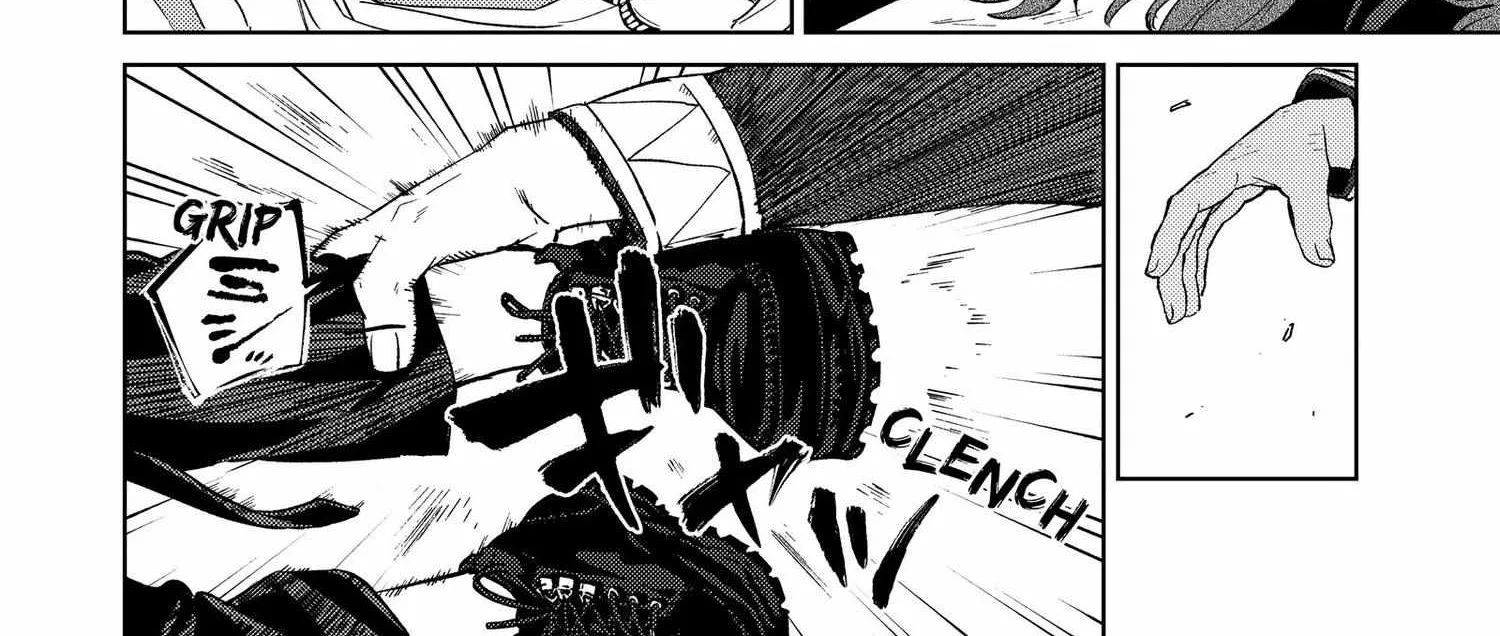 Read WindBreaker chapter 48 image 20 on Lezhin