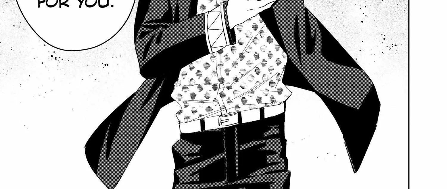 Read WindBreaker chapter 48 image 38 on Lezhin