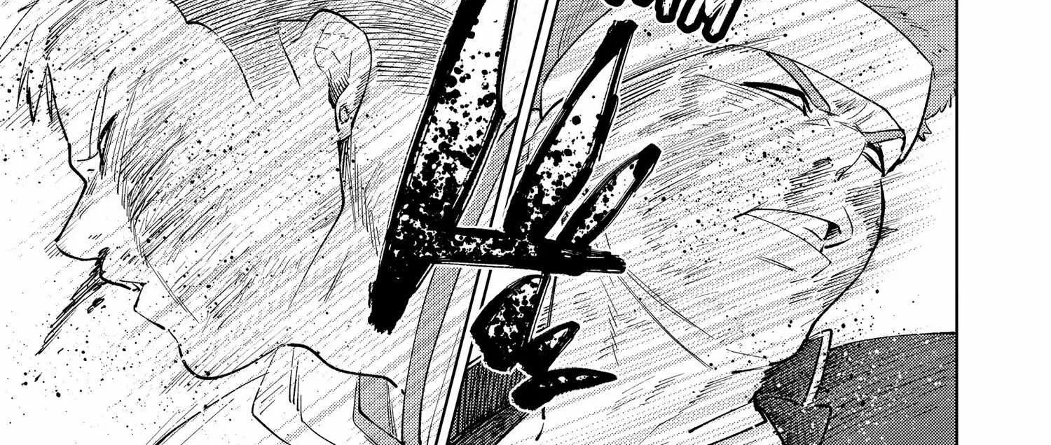 Read WindBreaker chapter 48 image 6 on Lezhin