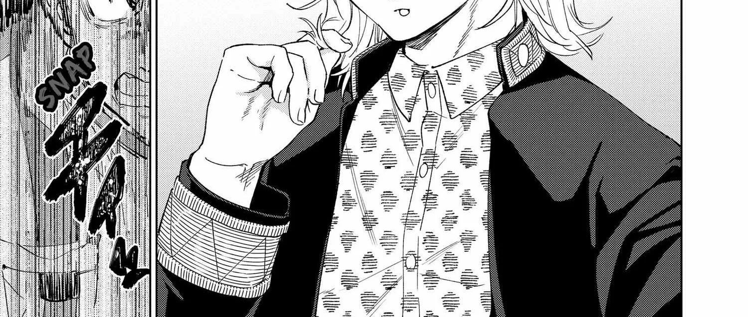 Read WindBreaker chapter 49 image 10 on Lezhin