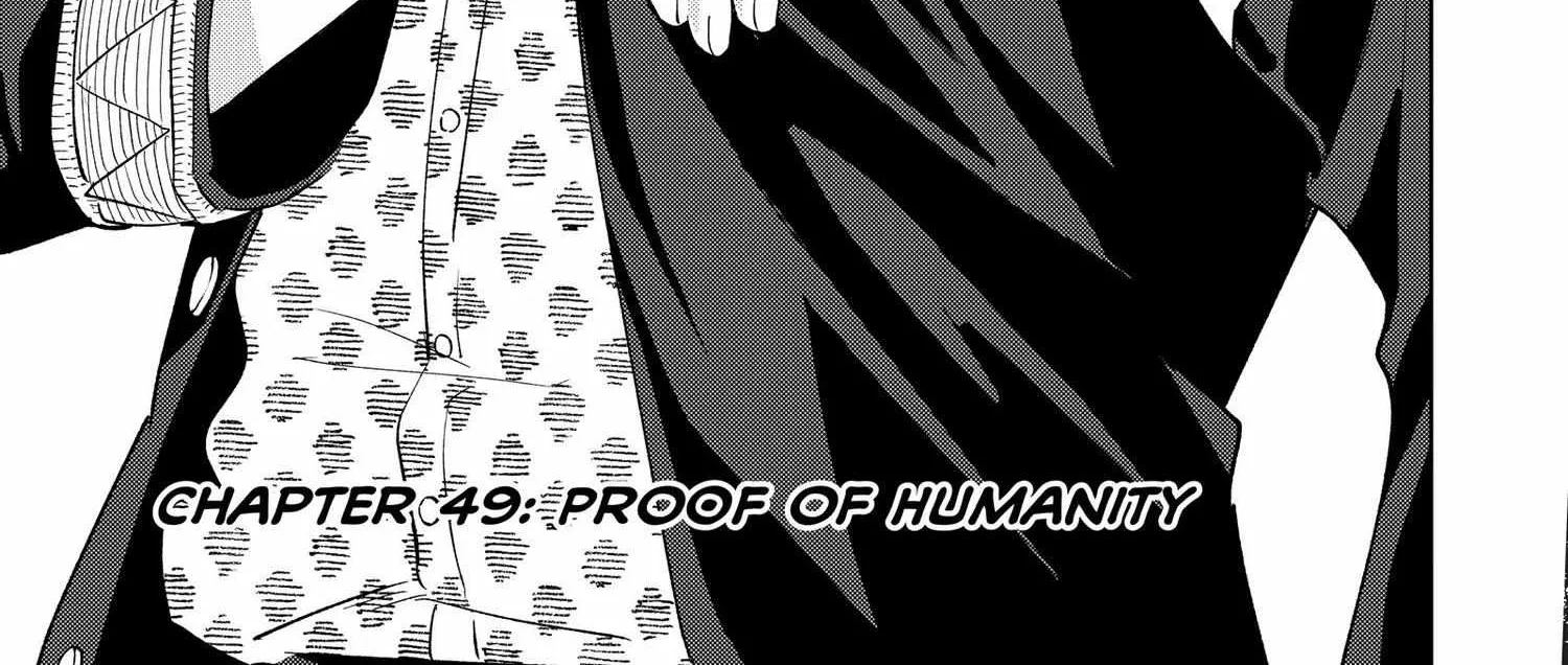 Read WindBreaker chapter 49 image 2 on Lezhin
