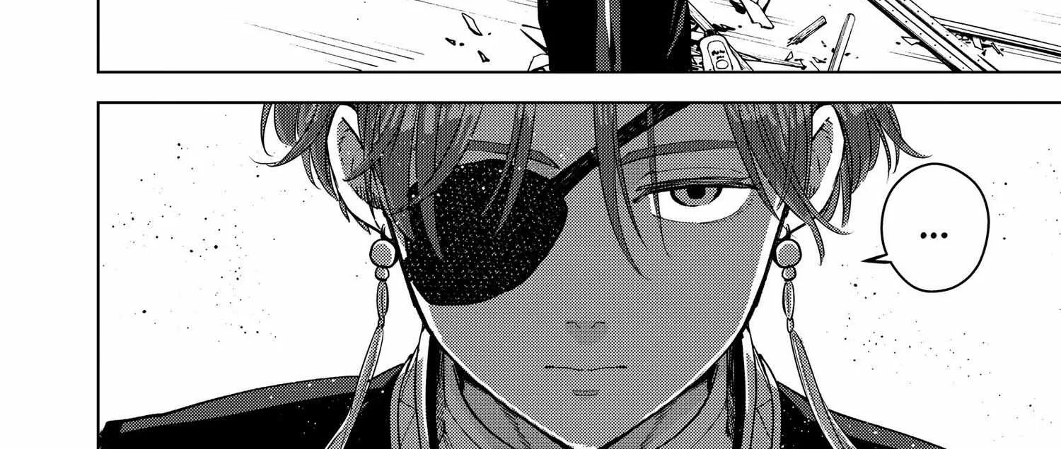 Read WindBreaker chapter 49 image 36 on Lezhin