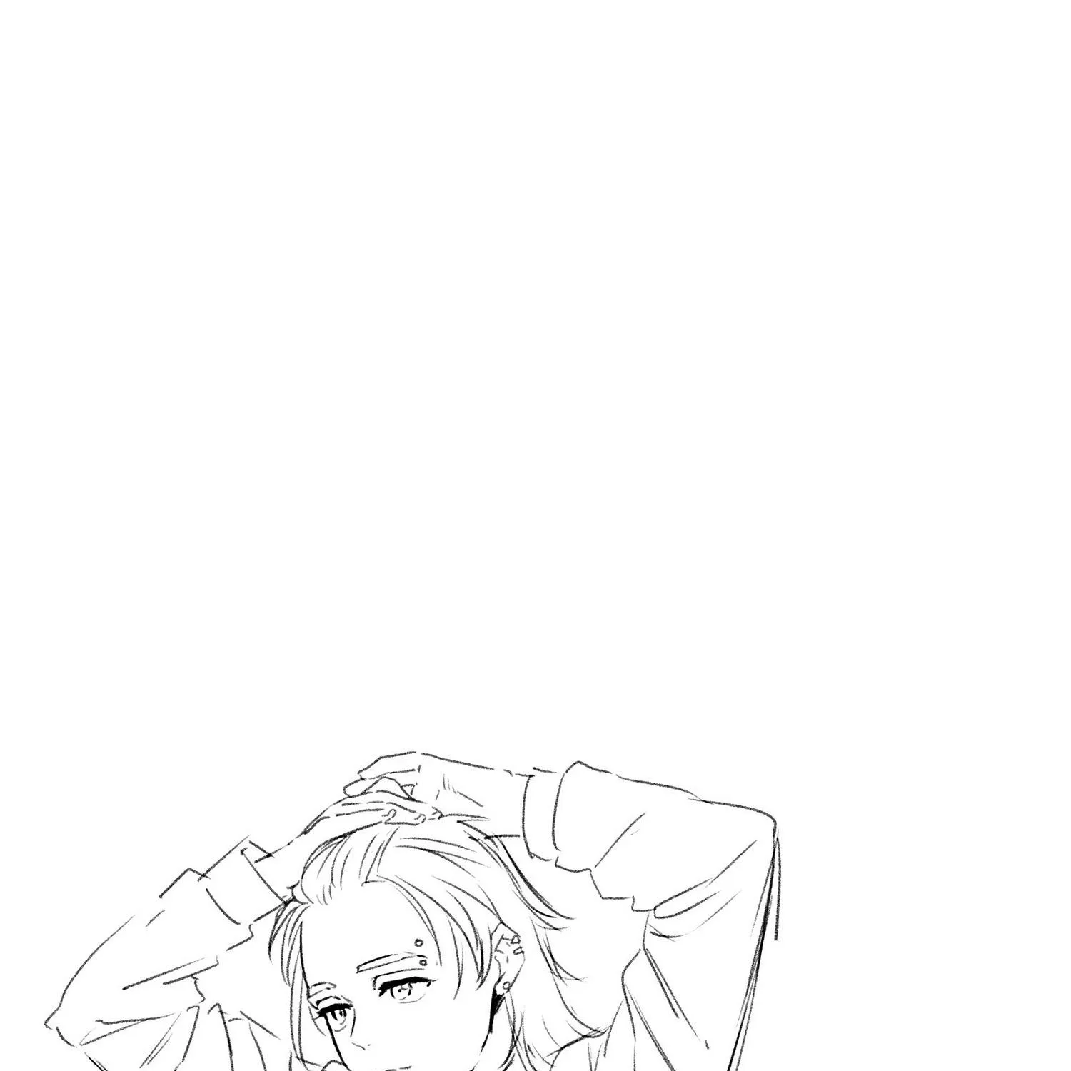 Read WindBreaker chapter 49 image 37 on Lezhin