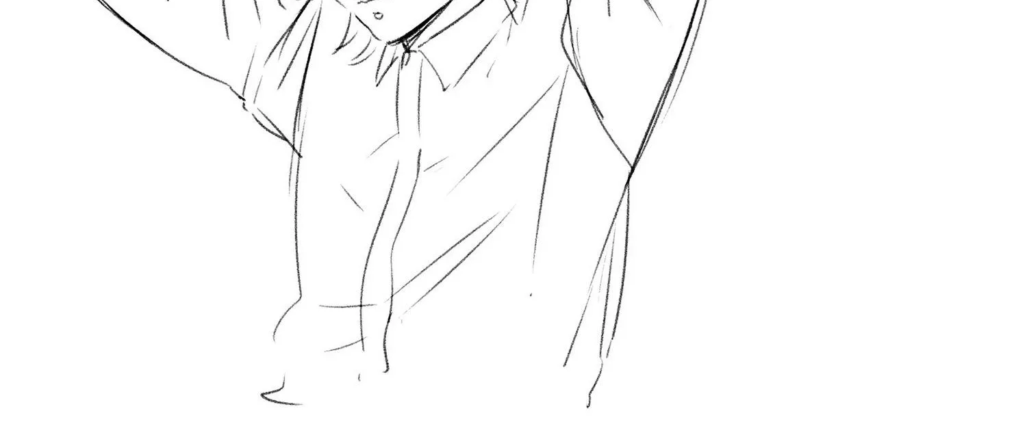 Read WindBreaker chapter 49 image 38 on Lezhin