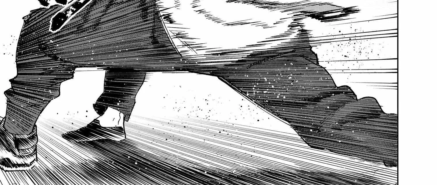 Read WindBreaker chapter 50 image 10 on Lezhin