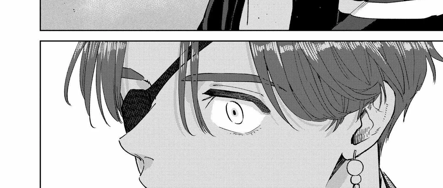 Read WindBreaker chapter 50 image 16 on Lezhin