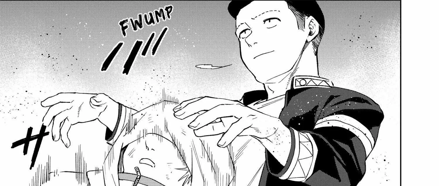 Read WindBreaker chapter 50 image 22 on Lezhin