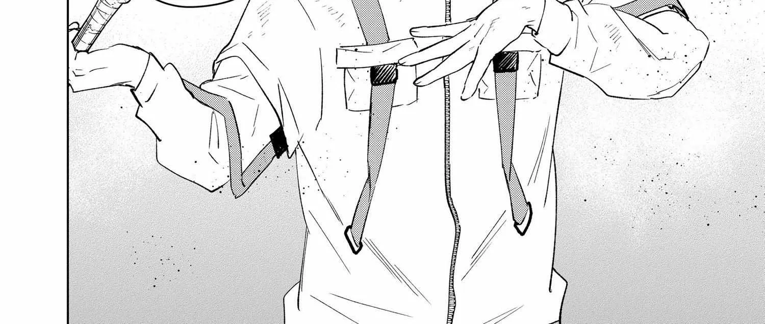 Read WindBreaker chapter 50 image 32 on Lezhin