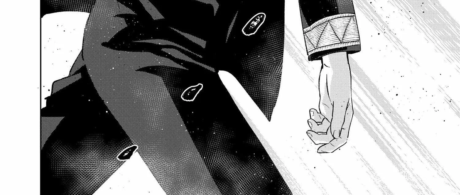 Read WindBreaker chapter 50 image 4 on Lezhin