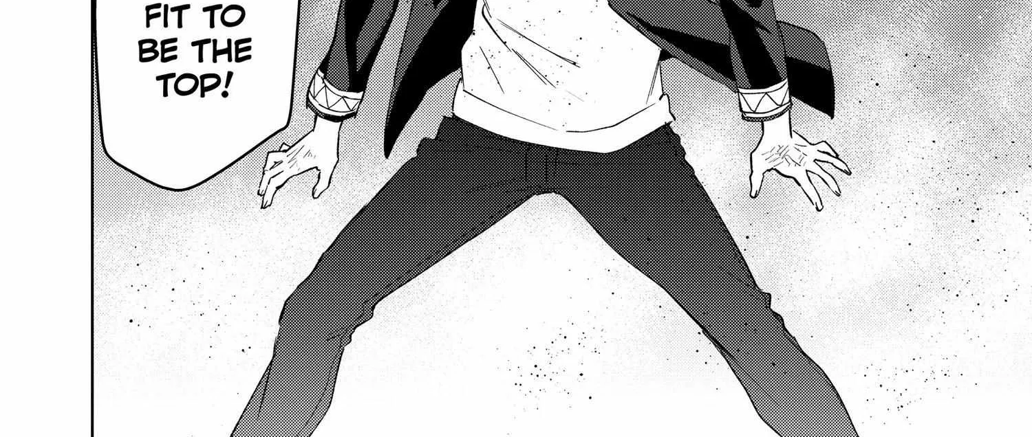 Read WindBreaker chapter 50 image 40 on Lezhin