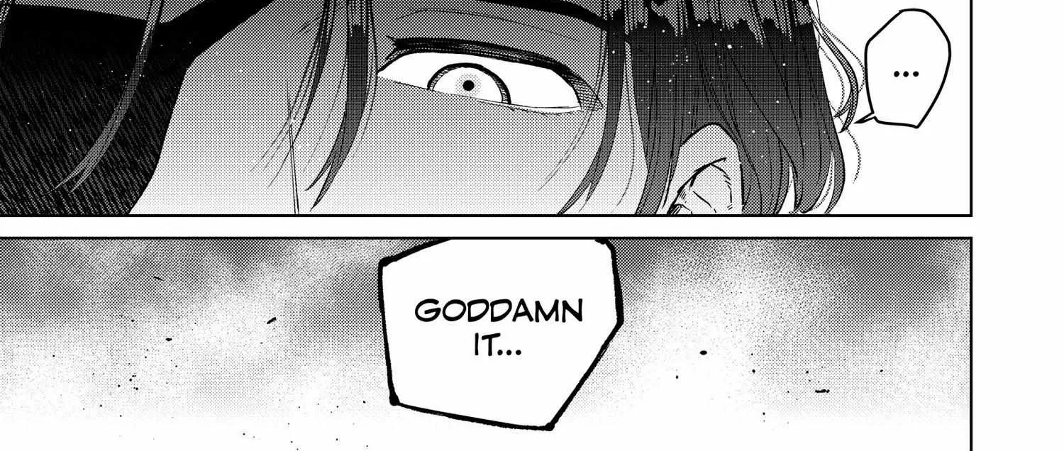 Read WindBreaker chapter 50 image 6 on Lezhin