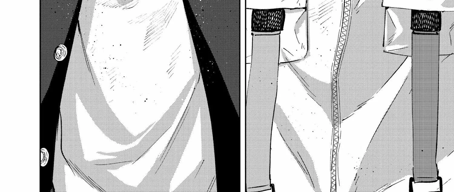 Read WindBreaker chapter 51 image 10 on Lezhin