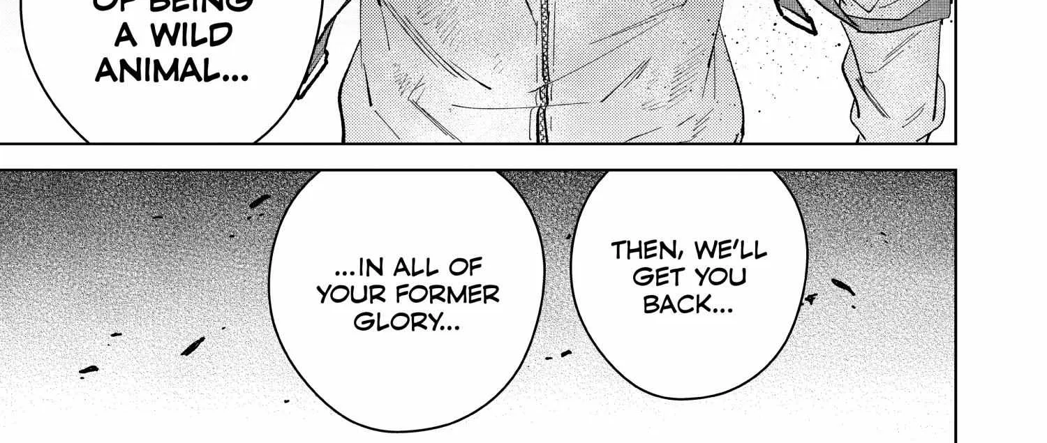 Read WindBreaker chapter 51 image 12 on Lezhin