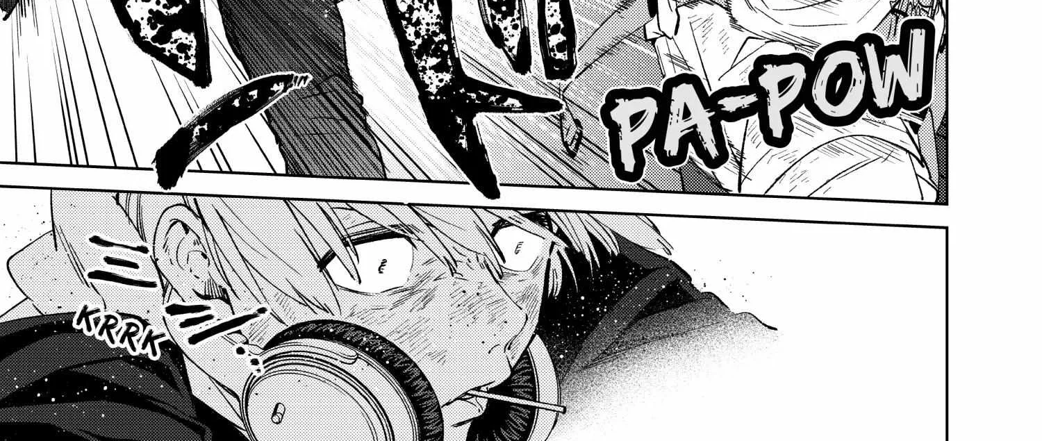 Read WindBreaker chapter 51 image 24 on Lezhin