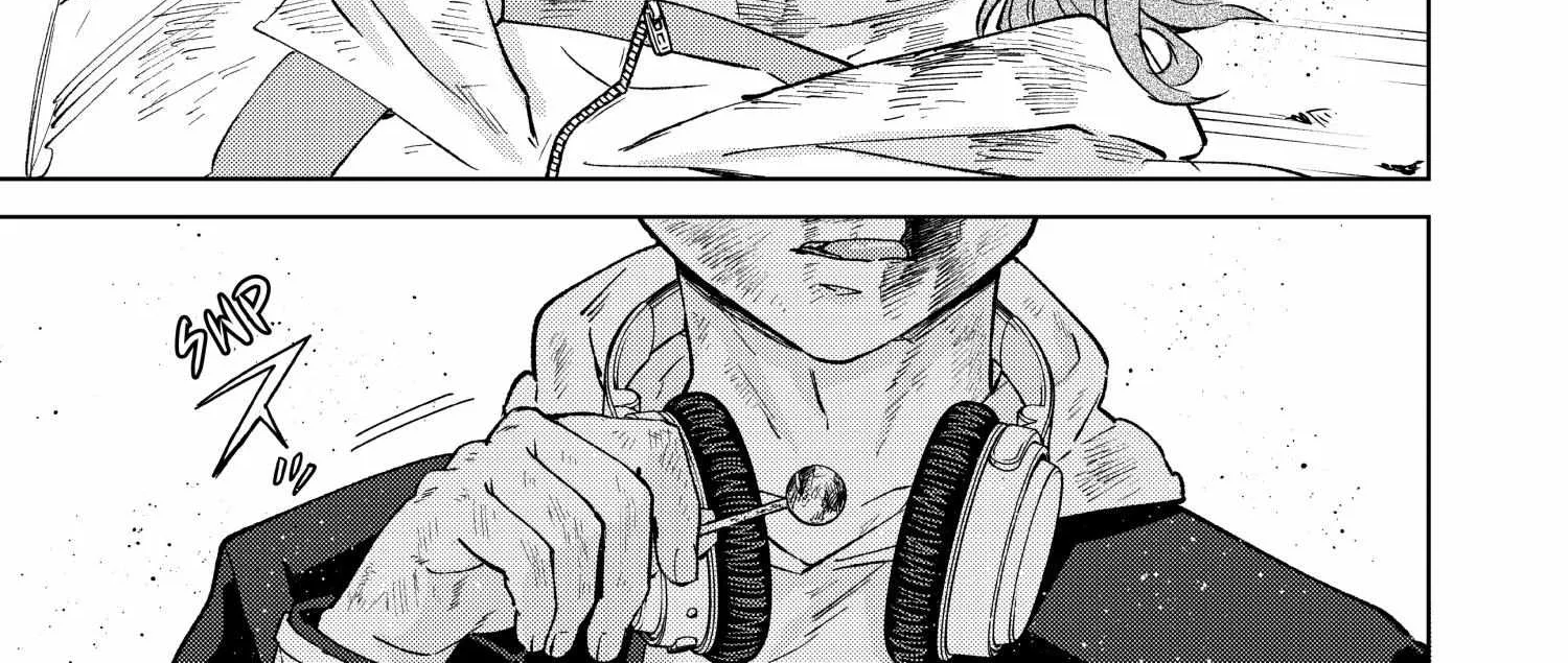 Read WindBreaker chapter 51 image 44 on Lezhin