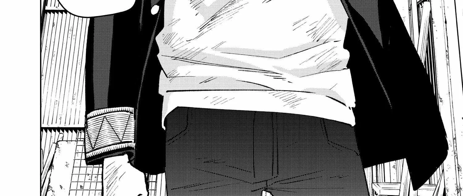 Read WindBreaker chapter 51 image 46 on Lezhin