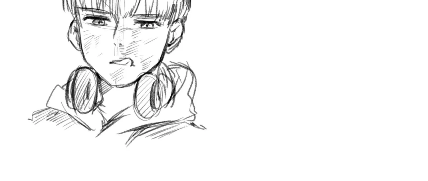 Read WindBreaker chapter 51 image 48 on Lezhin