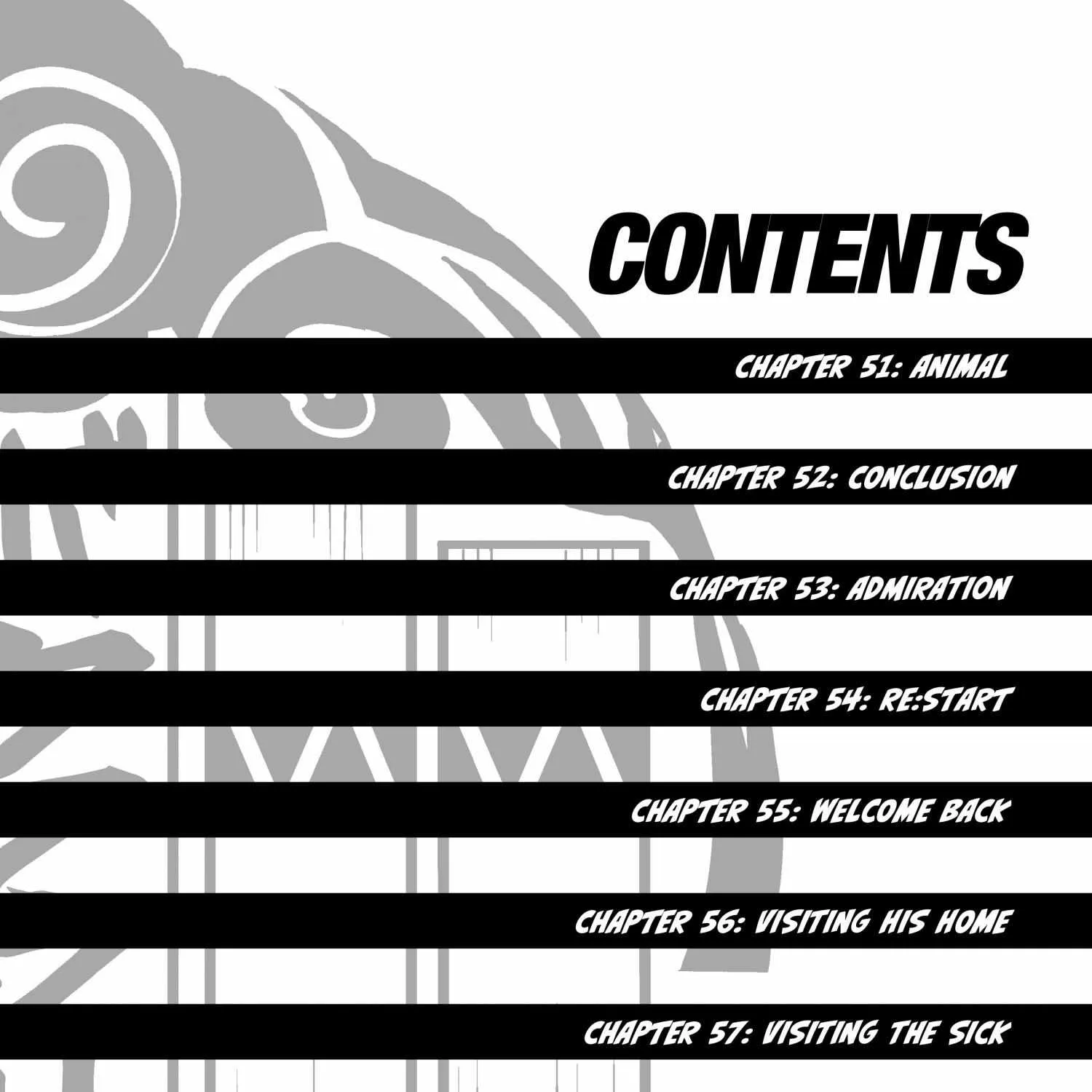 Read WindBreaker chapter 51 image 5 on Lezhin