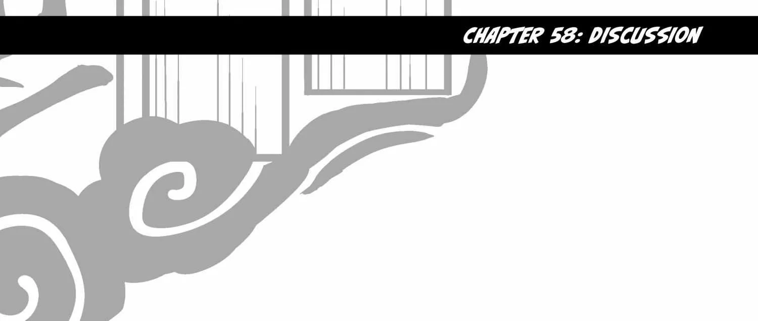 Read WindBreaker chapter 51 image 6 on Lezhin
