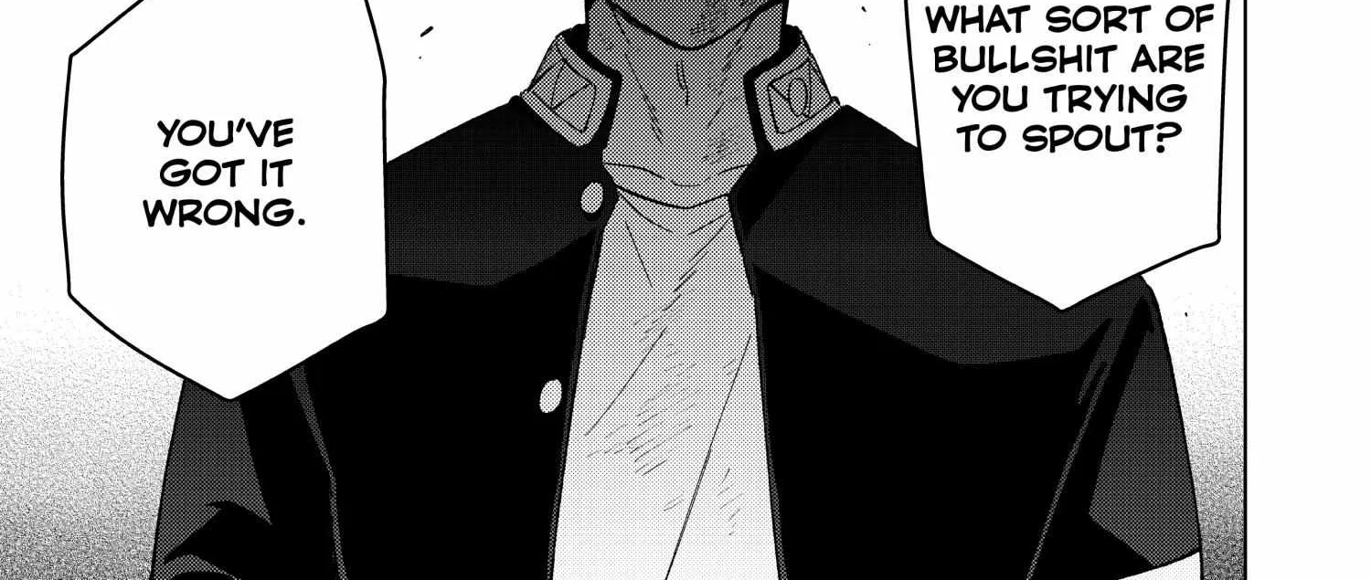 Read WindBreaker chapter 52 image 19 on Lezhin