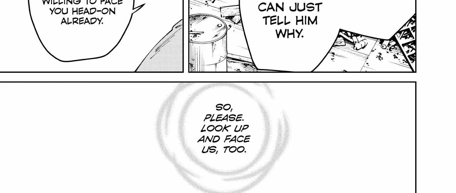 Read WindBreaker chapter 52 image 23 on Lezhin