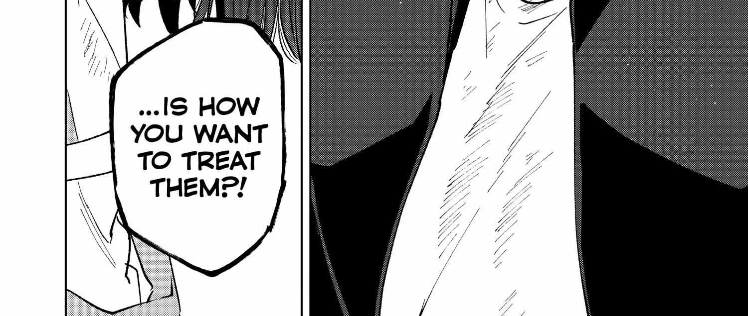 Read WindBreaker chapter 52 image 25 on Lezhin