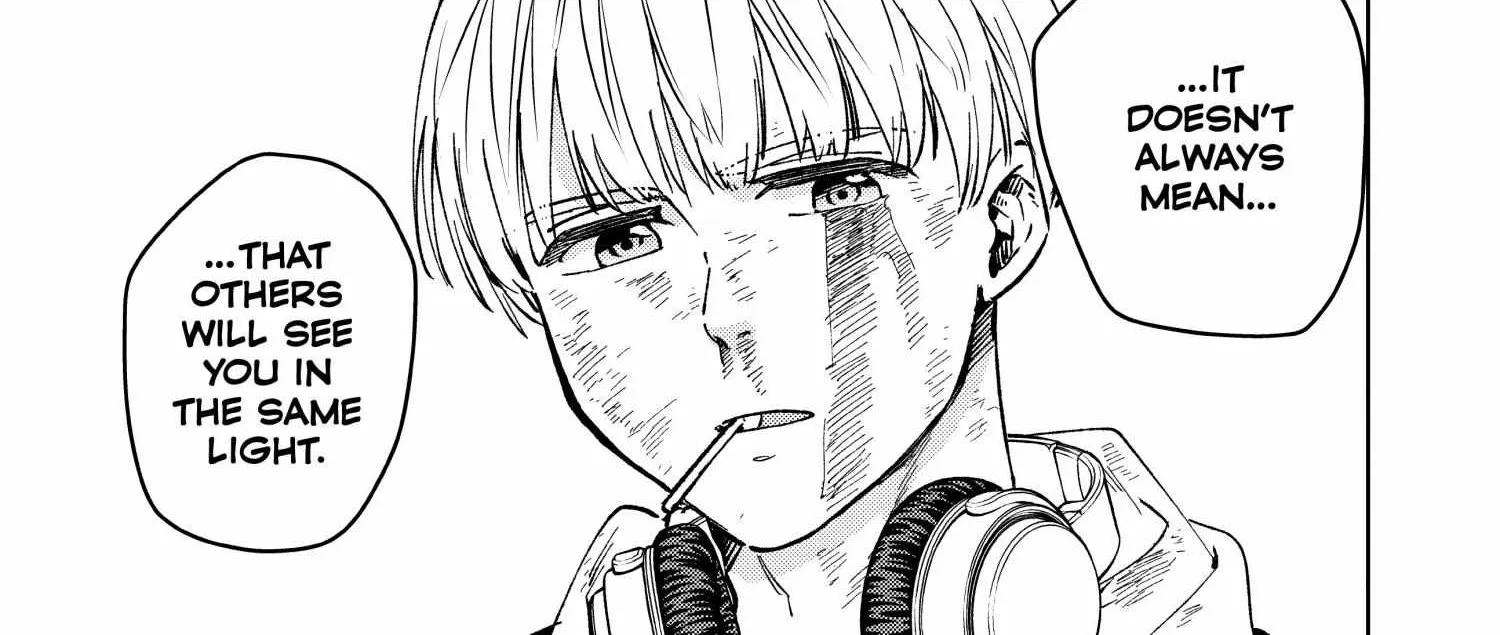 Read WindBreaker chapter 52 image 31 on Lezhin