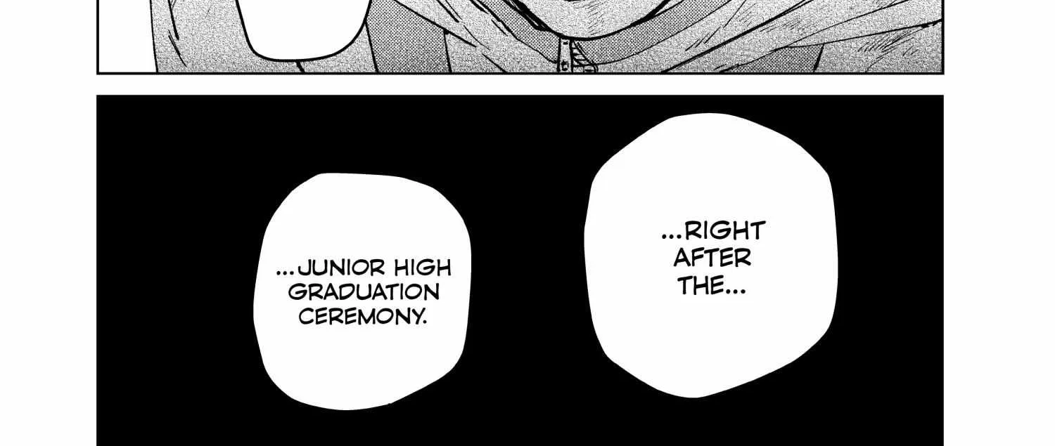 Read WindBreaker chapter 52 image 37 on Lezhin