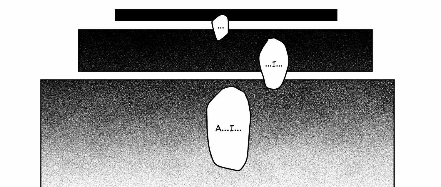 Read WindBreaker chapter 52 image 9 on Lezhin