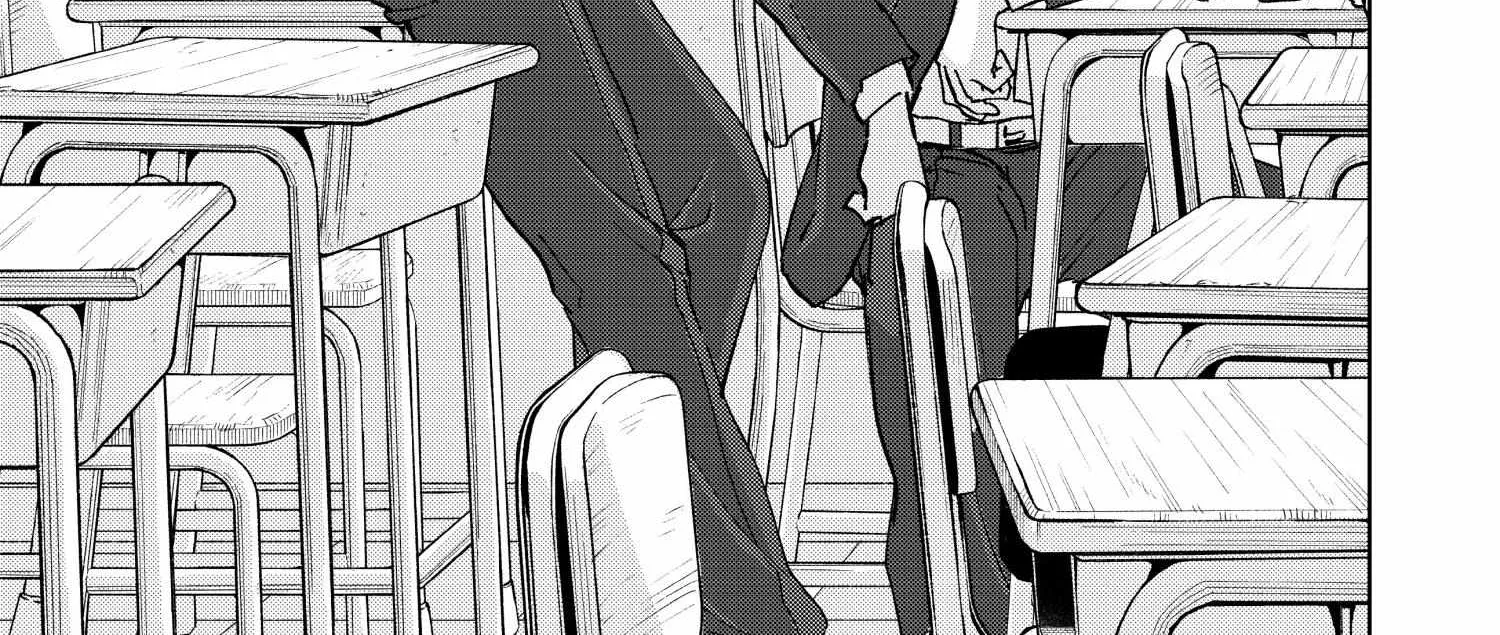 Read WindBreaker chapter 53 image 2 on Lezhin