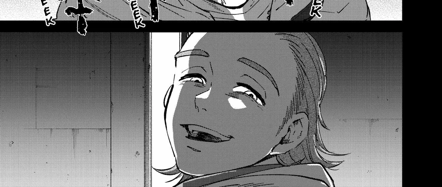 Read WindBreaker chapter 53 image 26 on Lezhin