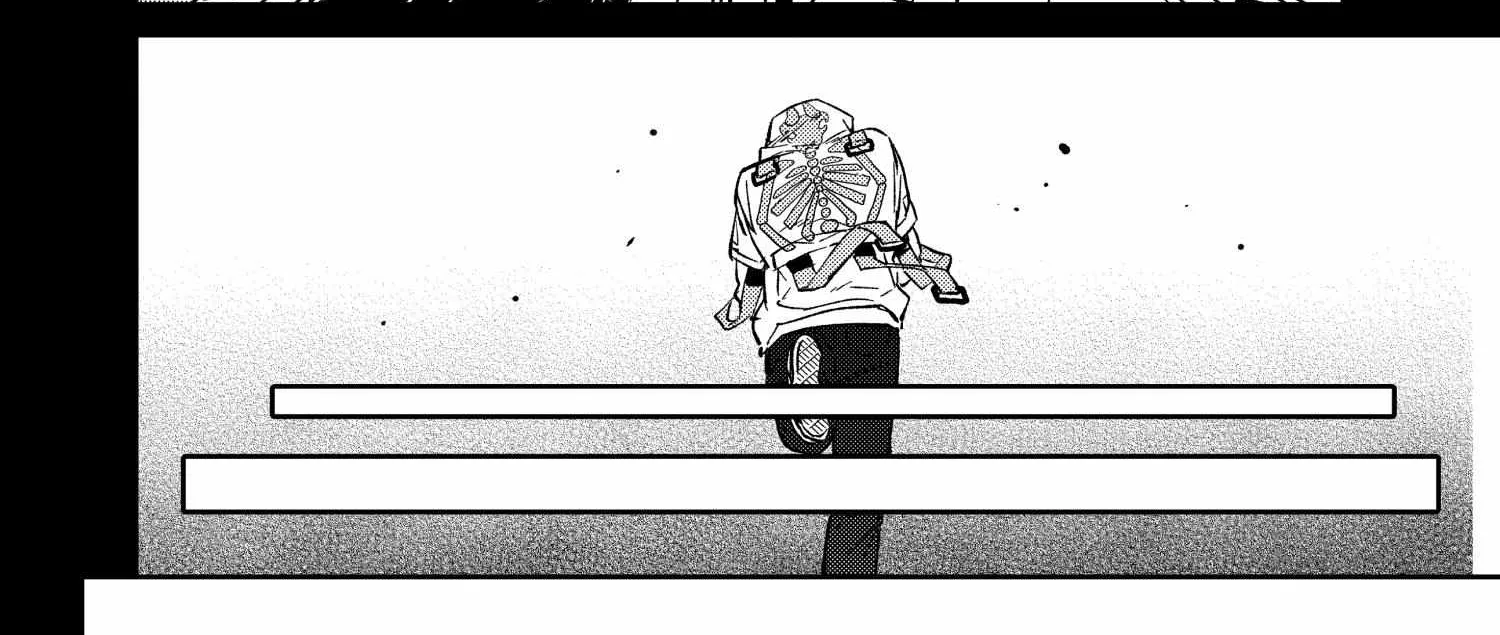 Read WindBreaker chapter 53 image 32 on Lezhin