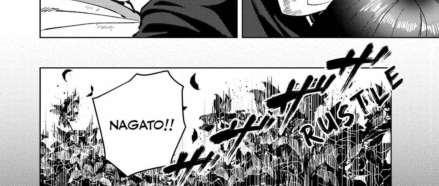 Read WindBreaker chapter 53 image 40 on Lezhin