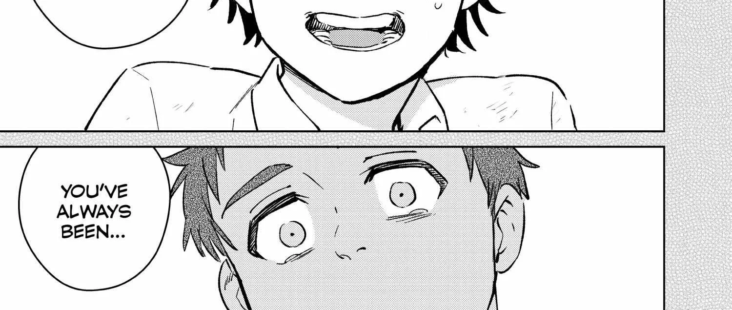 Read WindBreaker chapter 53 image 42 on Lezhin