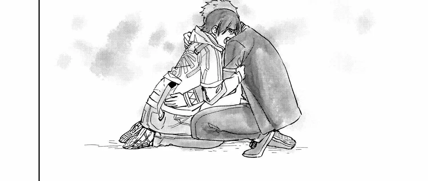 Read WindBreaker chapter 53 image 44 on Lezhin